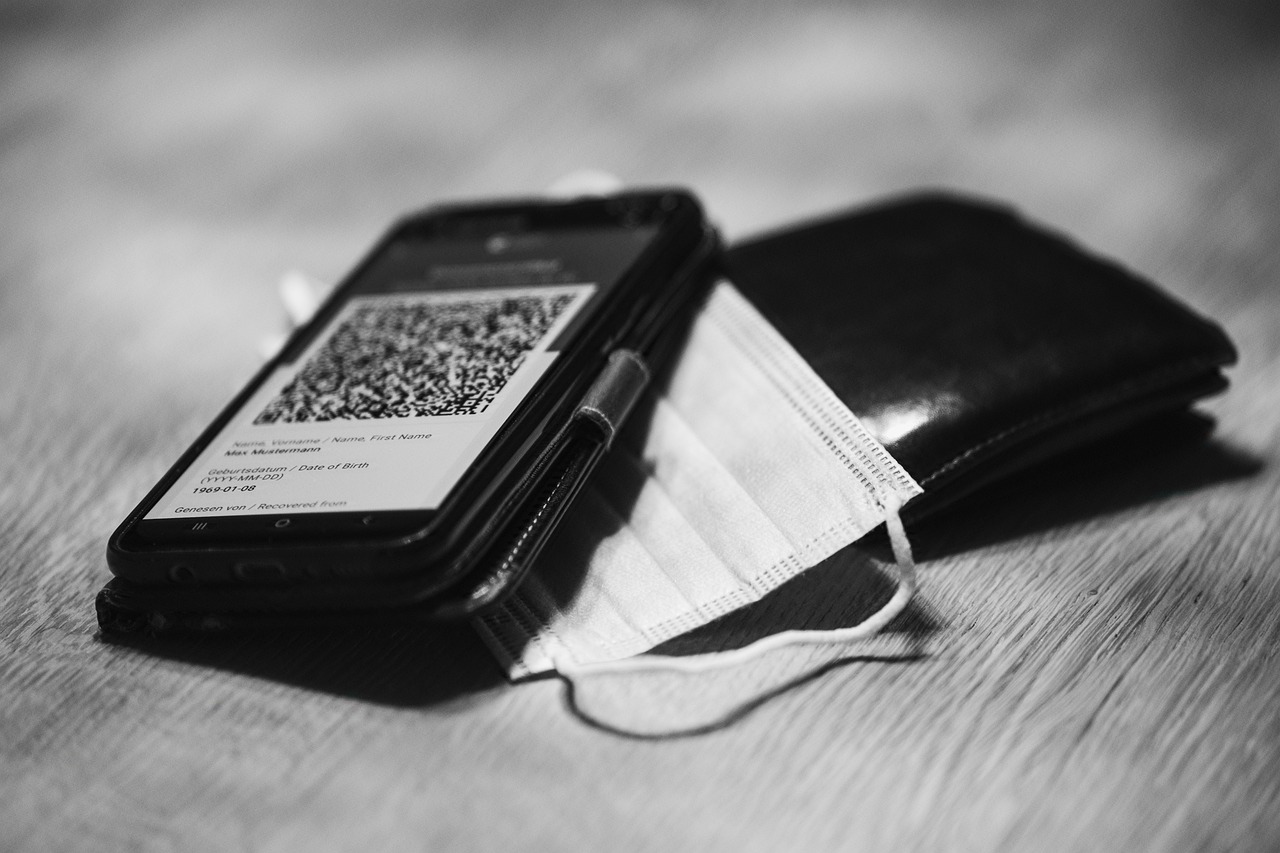 How to Create a Wallet for Limited-Edition Releases